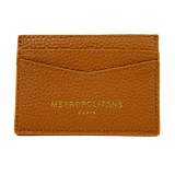 Andalusia Old Marble Card Holder - Metropolitans Paris